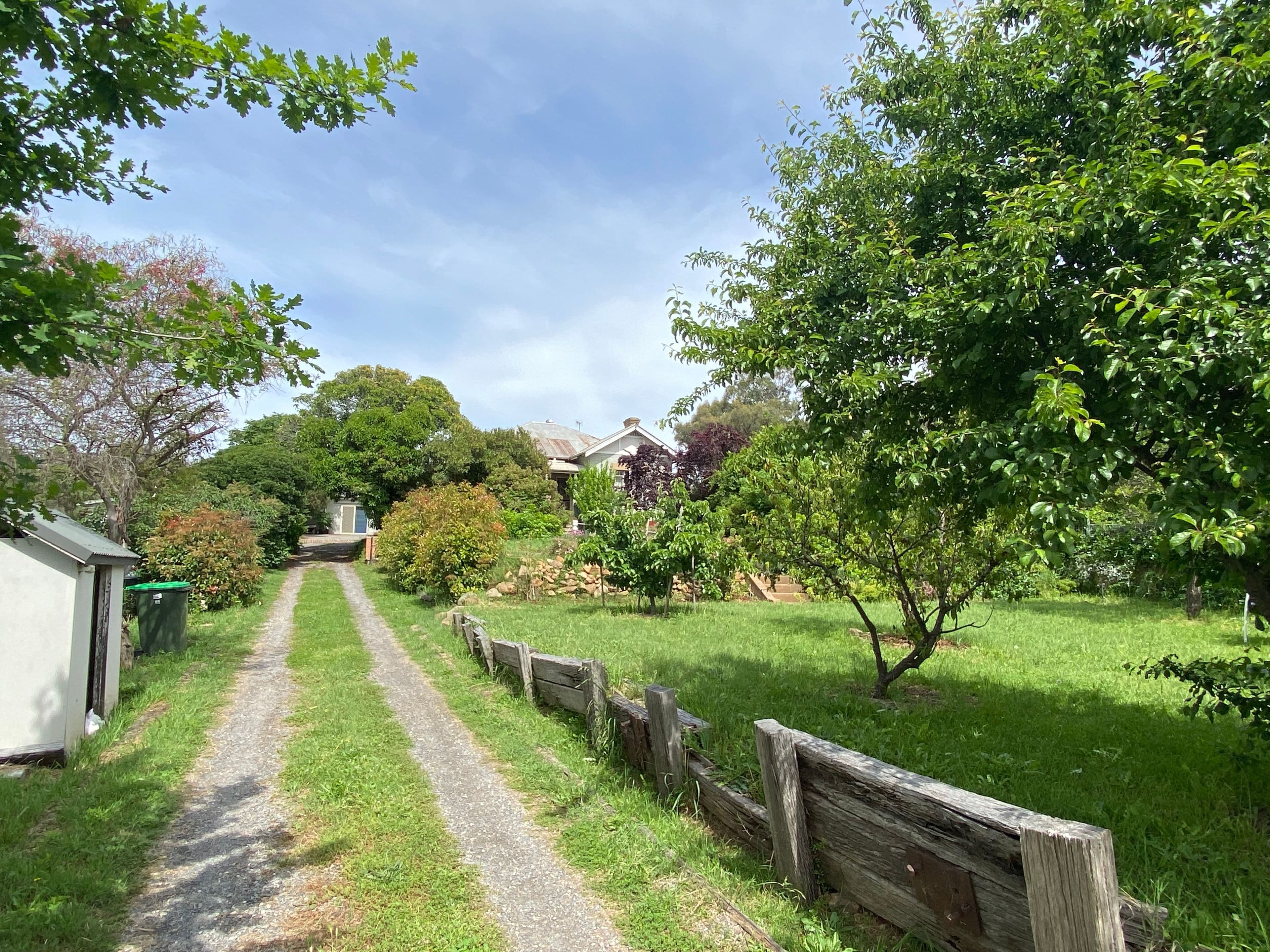 11 Lower Sterne Street, Goulburn NSW 2580, Goulburn - Image 1