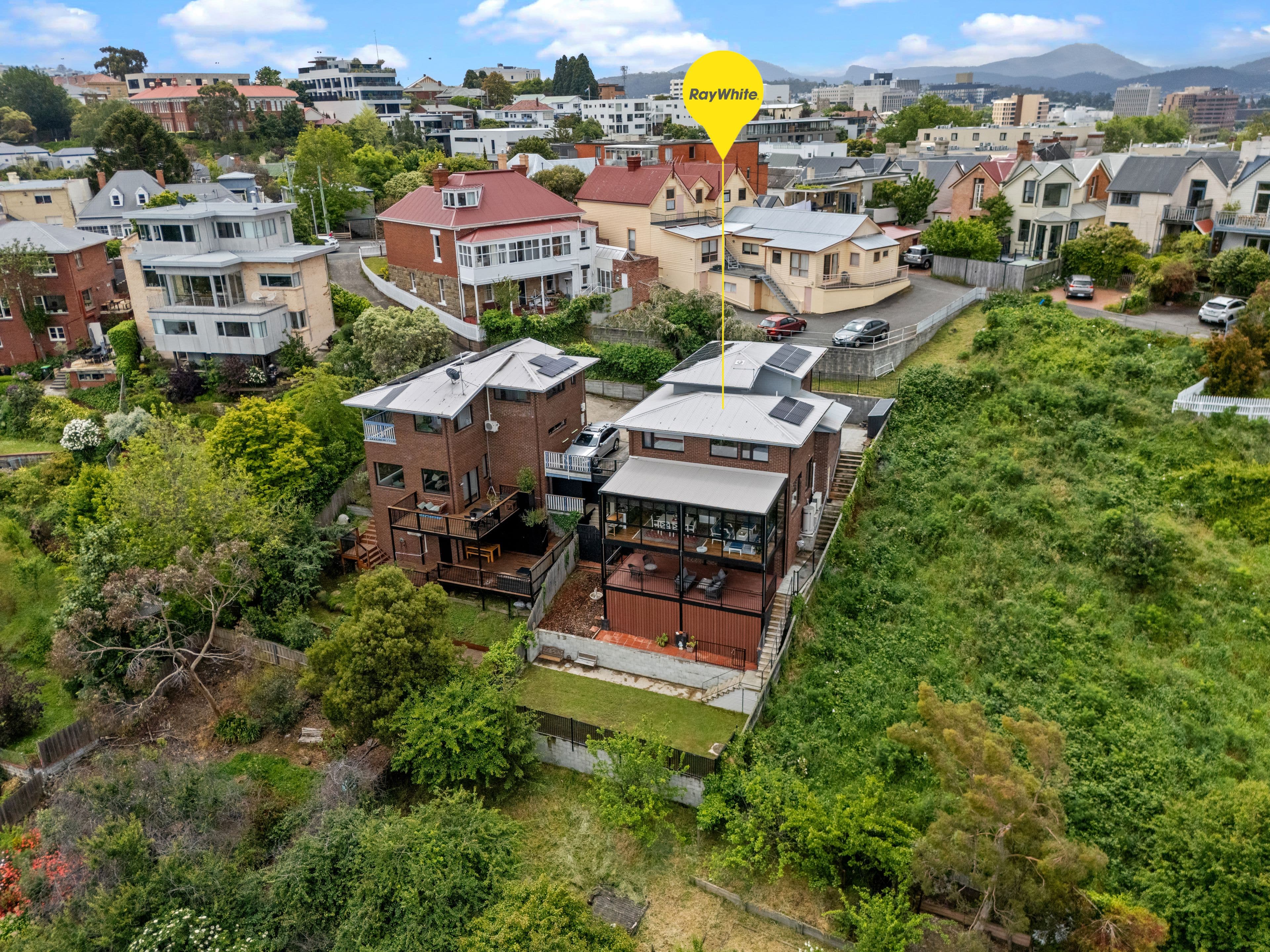 3A Crelin Street, Battery Point TAS 7004, Battery Point - Image 1