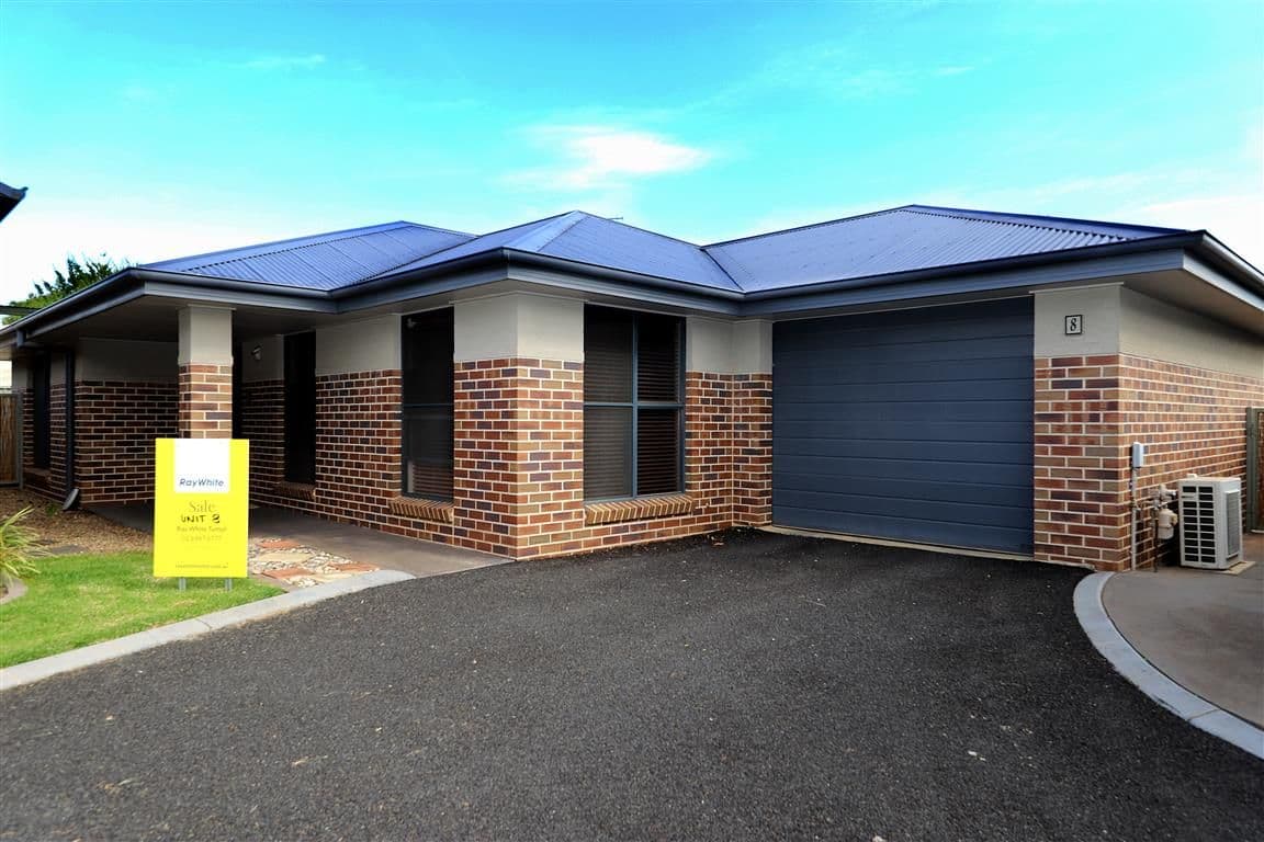 65 Broughton Street, Tumut NSW 2720, Tumut - Image 1