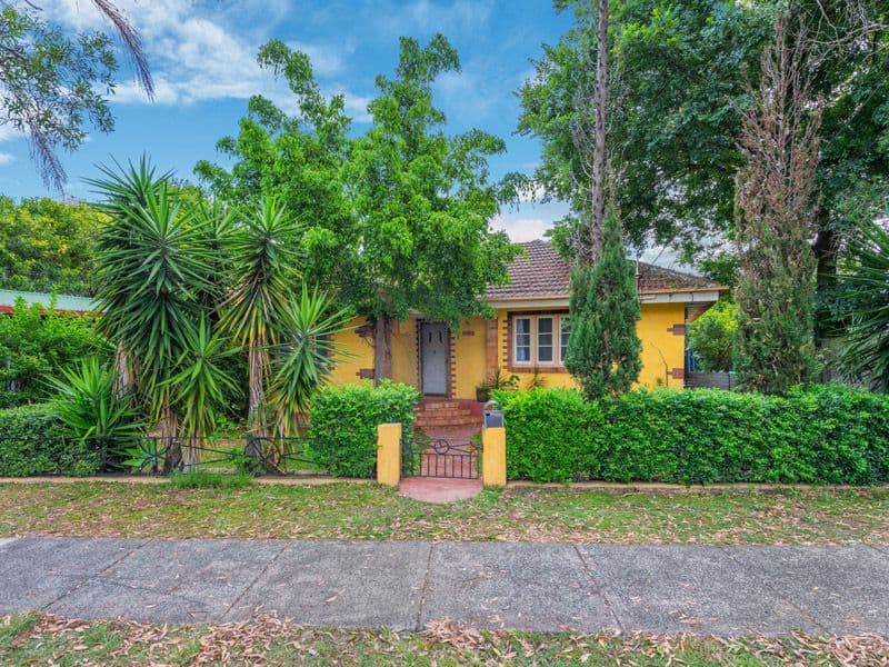 352 Riding Road, Balmoral QLD 4171, Balmoral - Image 1