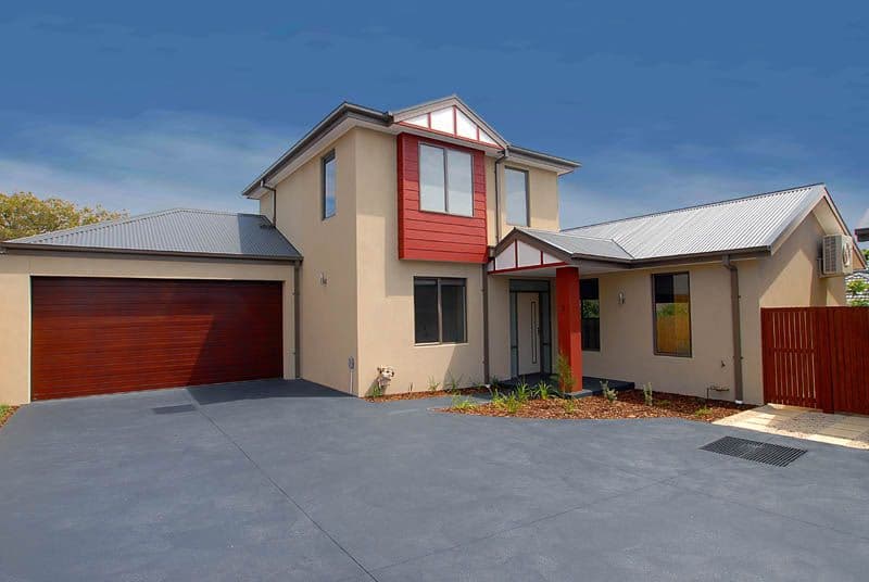 21-23 Summit Road, FRANKSTON VIC 3199, Frankston - Image 1