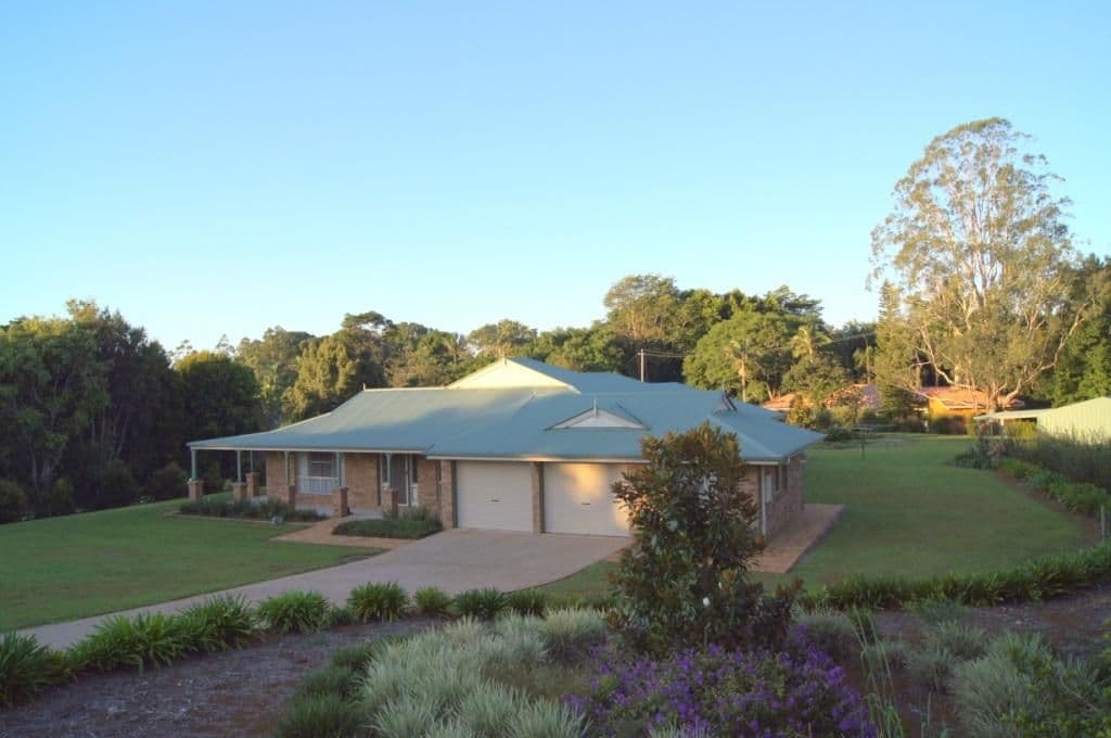 7 Brigadoon Court, FLAXTON QLD 4560, Flaxton - Image 1