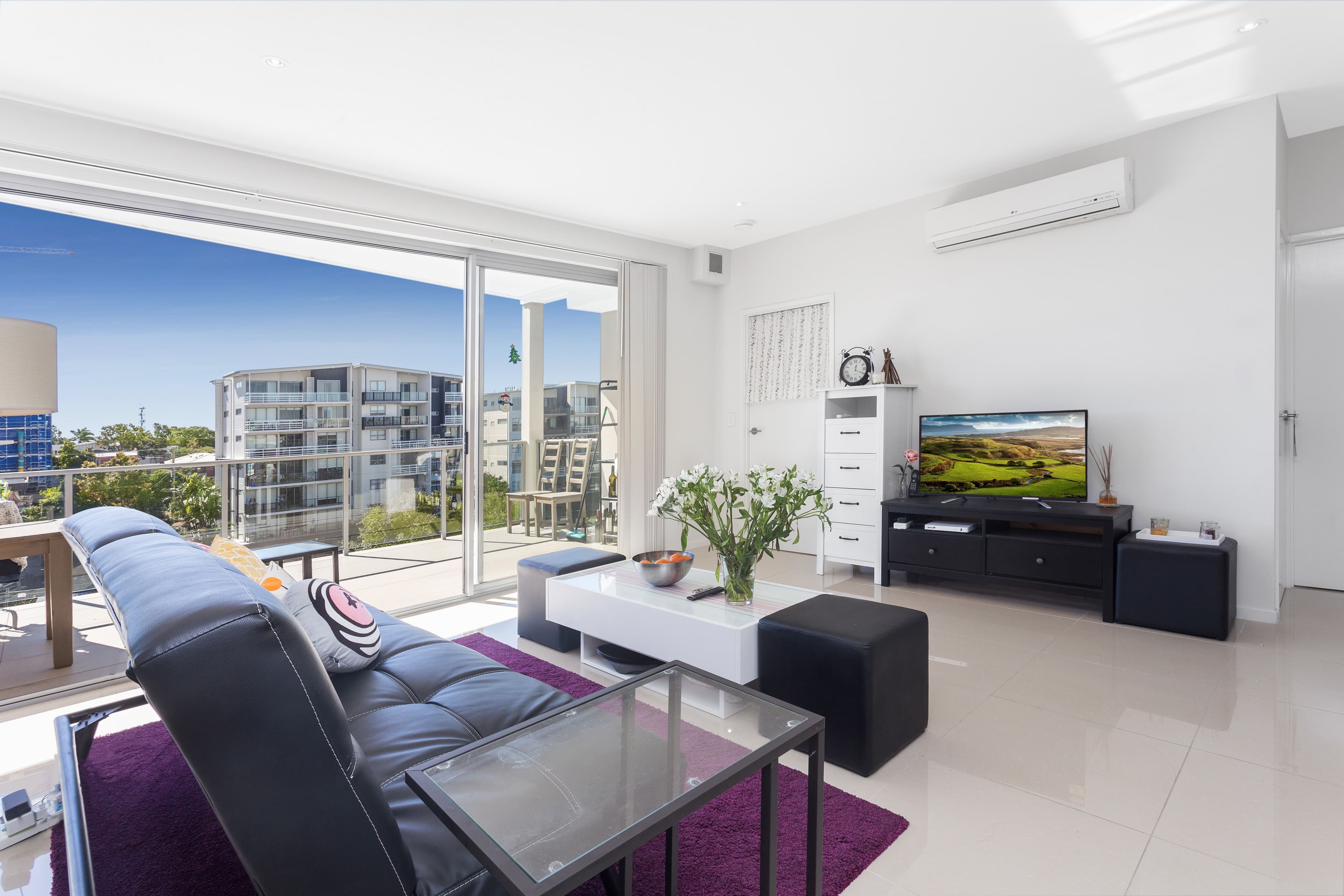15 Felix Street, Lutwyche QLD 4030, Lutwyche - Image 1