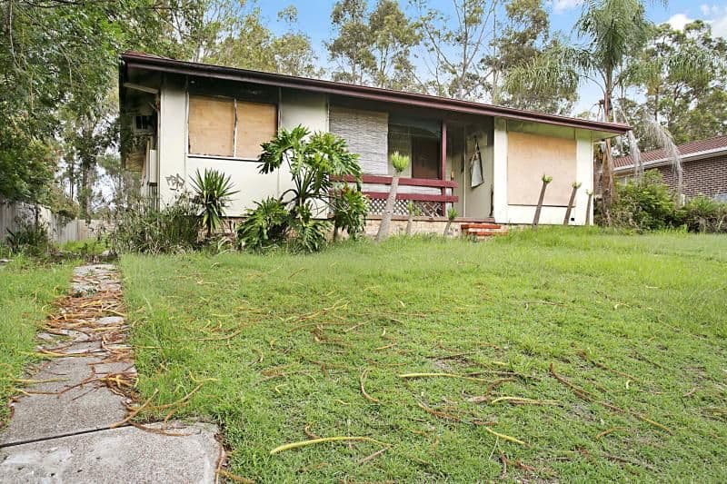 6 Hakea Way, METFORD NSW 2323, Metford - Image 1