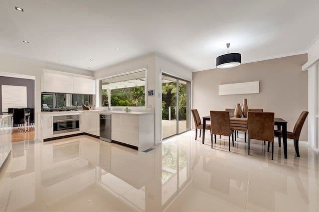 10 Waratah Drive, TEMPLESTOWE LOWER VIC 3107, Templestowe Lower - Image 1