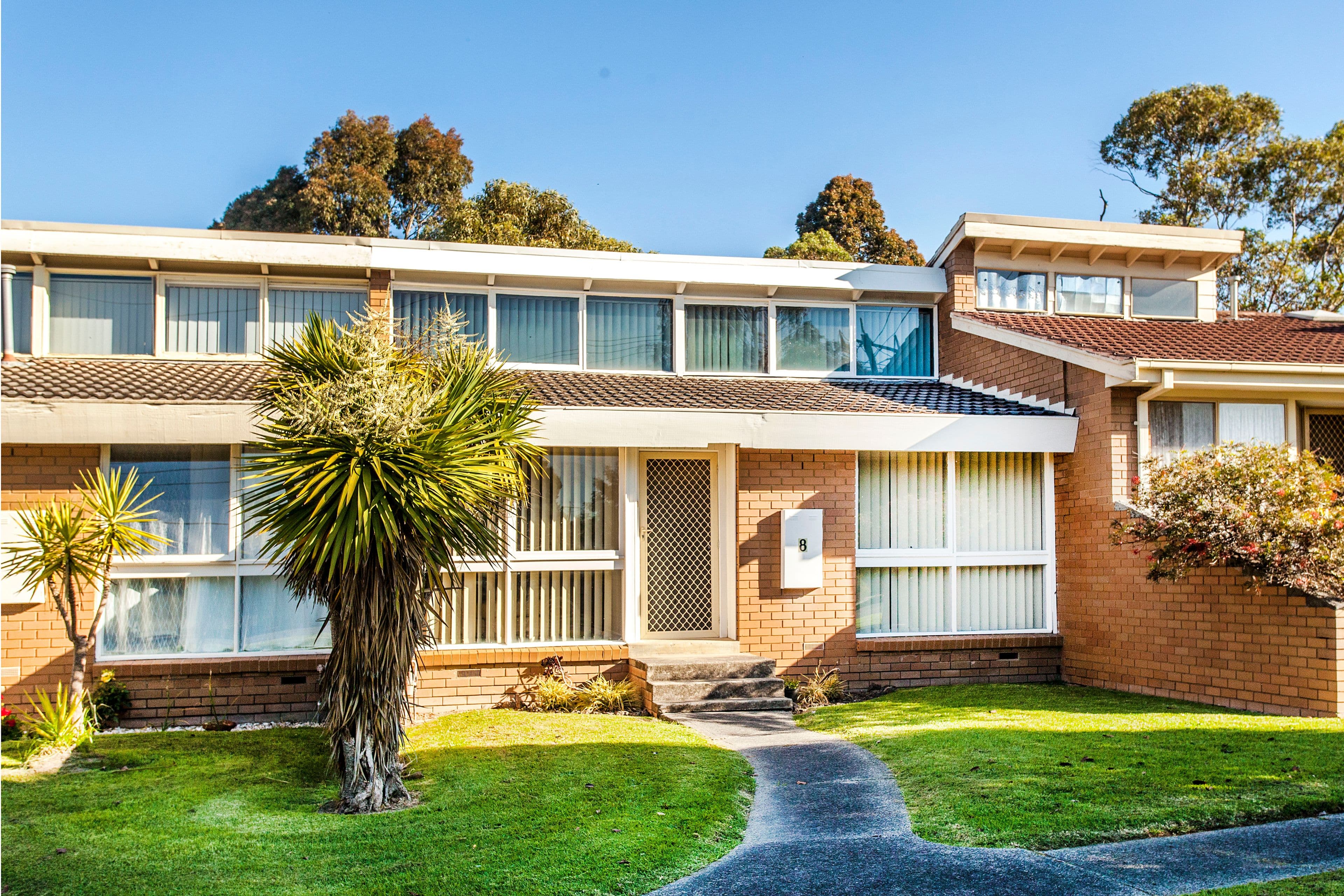 2-12 Glen Park Road, Bayswater North VIC 3153, Bayswater North - Image 1