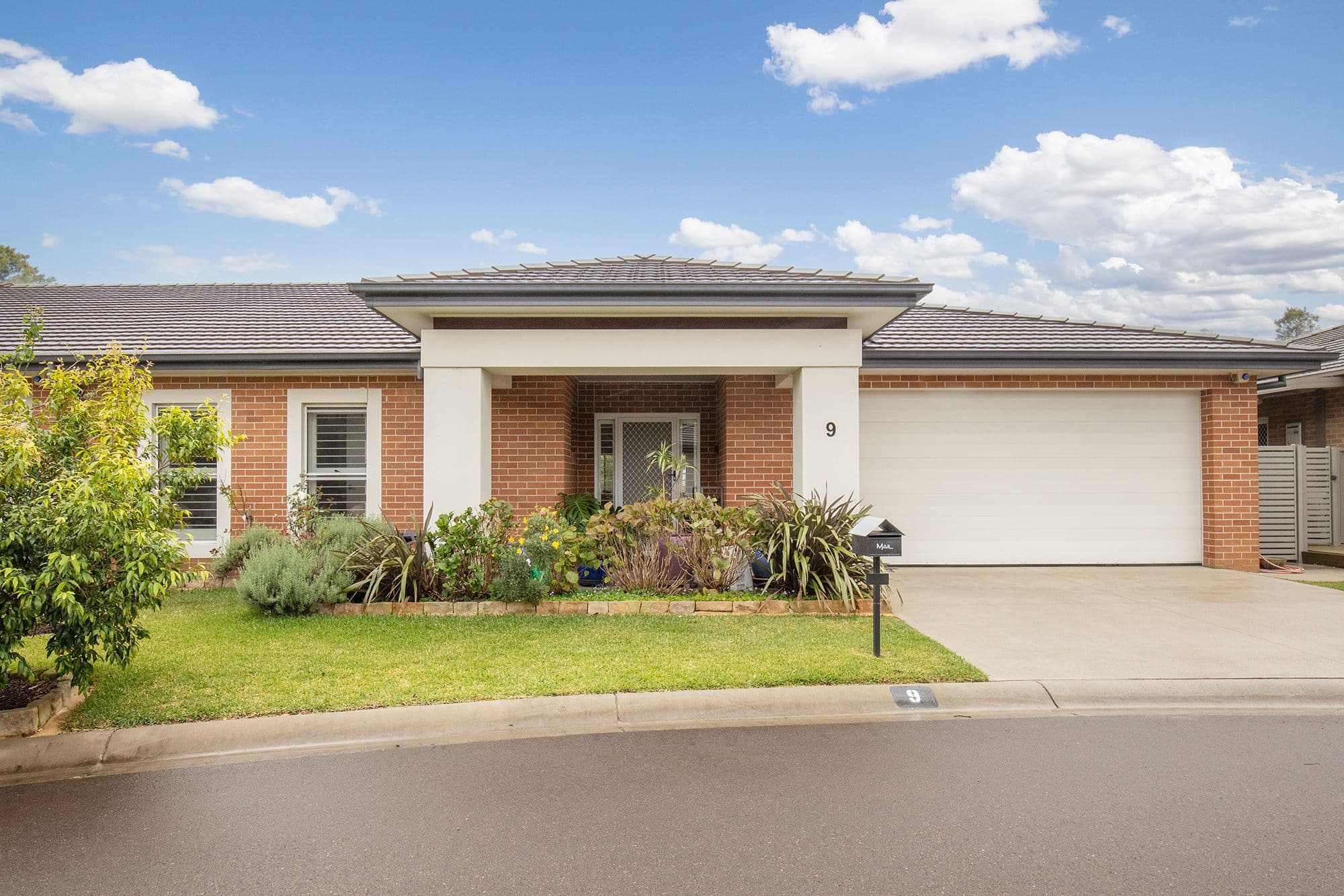 9 Lorikeet Circuit, Fullerton Cove NSW 2318, Fullerton Cove - Image 1