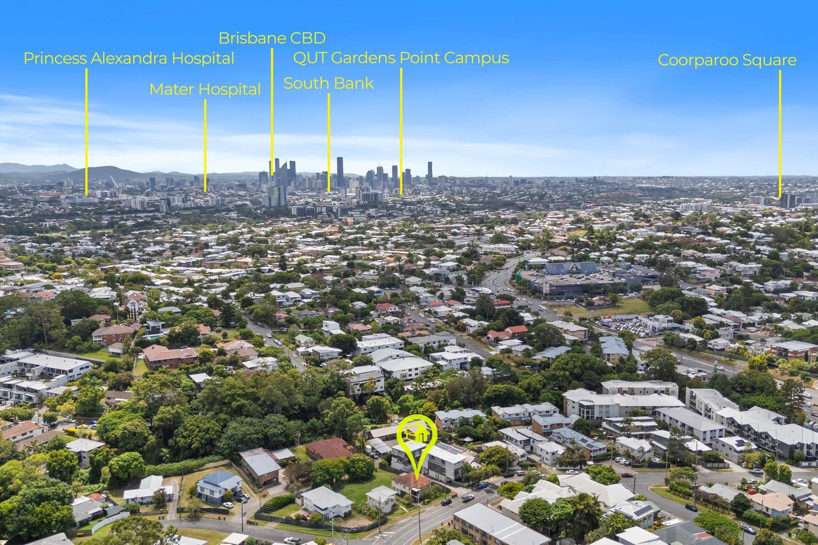 51 Birdwood Road, Holland Park West QLD 4121, Holland Park West - Image 1