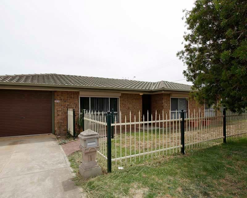 52 Mikaella Way, Logan Reserve, QLD, 4133, Logan Reserve - Image 1