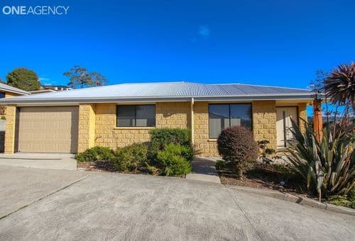 4/47 River Road, Ambleside, Ambleside - Image 1