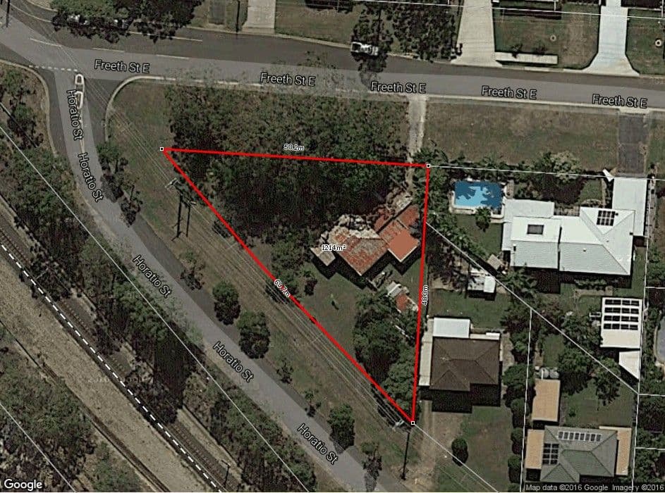 23 Horatio Street, Ormiston QLD 4160, Ormiston - Image 1
