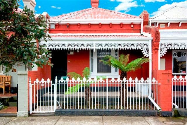 95 Charles Street, NORTHCOTE VIC 3070, Northcote - Image 1