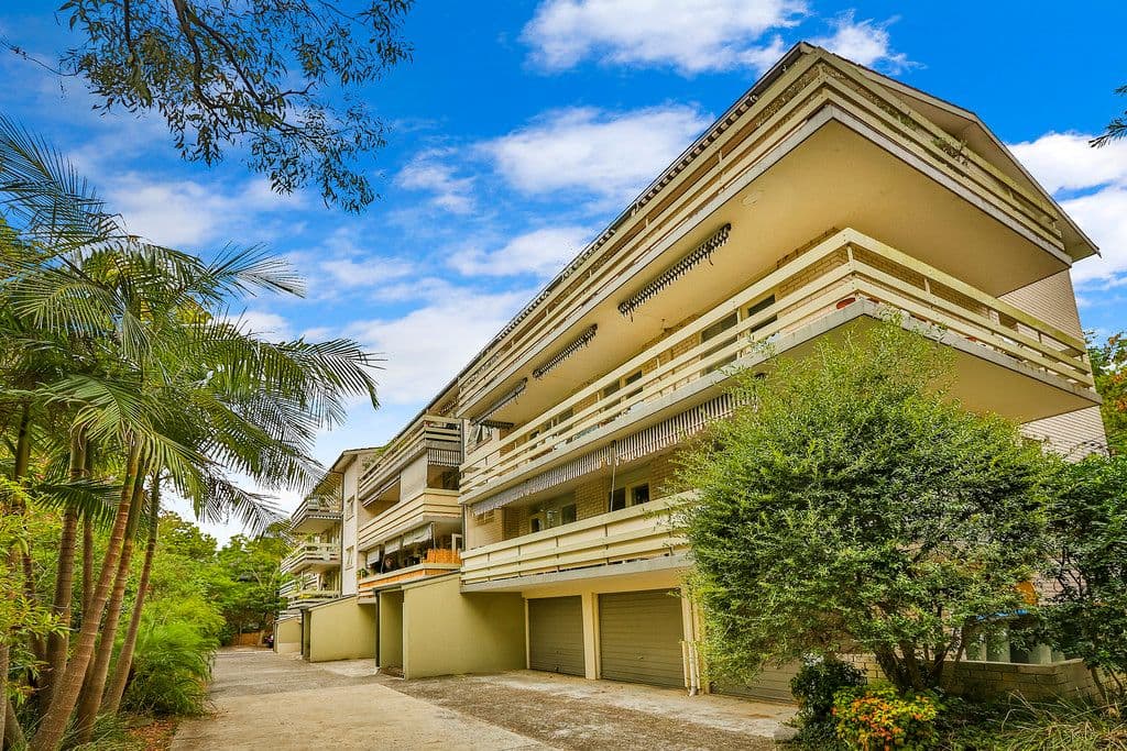 6 Queens Parade, NEWPORT NSW 2106, Newport - Image 1