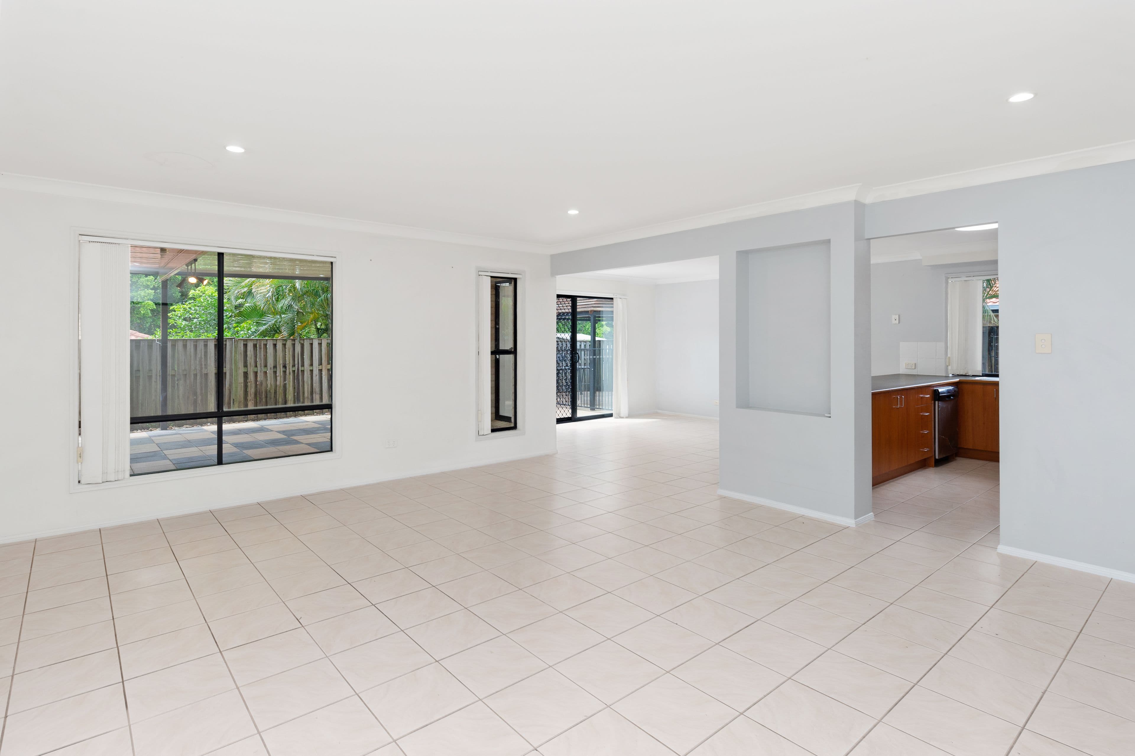 41 Penrhyn Street, Pacific Pines QLD 4211, Pacific Pines - Image 1