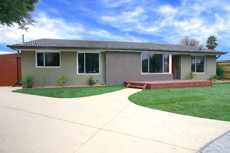 3 Maple Court, CHELTENHAM VIC 3192, Cheltenham - Image 1