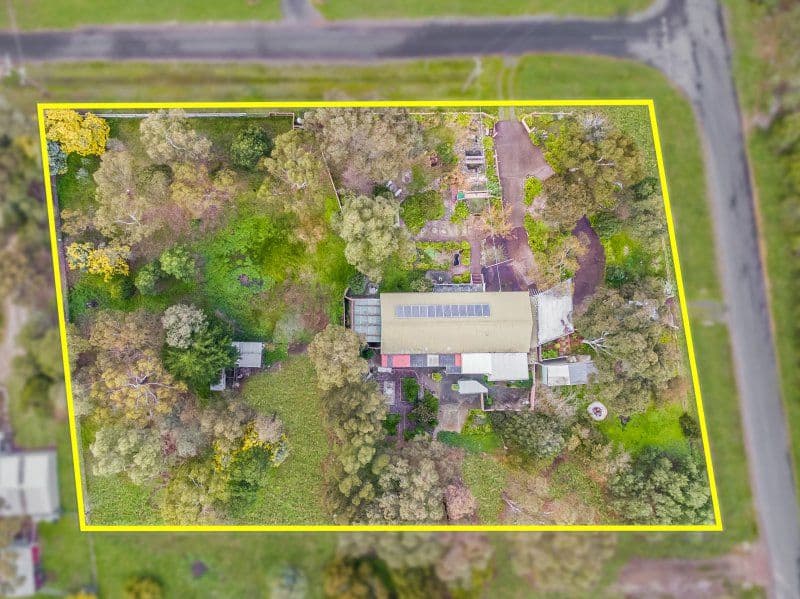 1 River Drive, Teesdale VIC 3328, Teesdale - Image 1