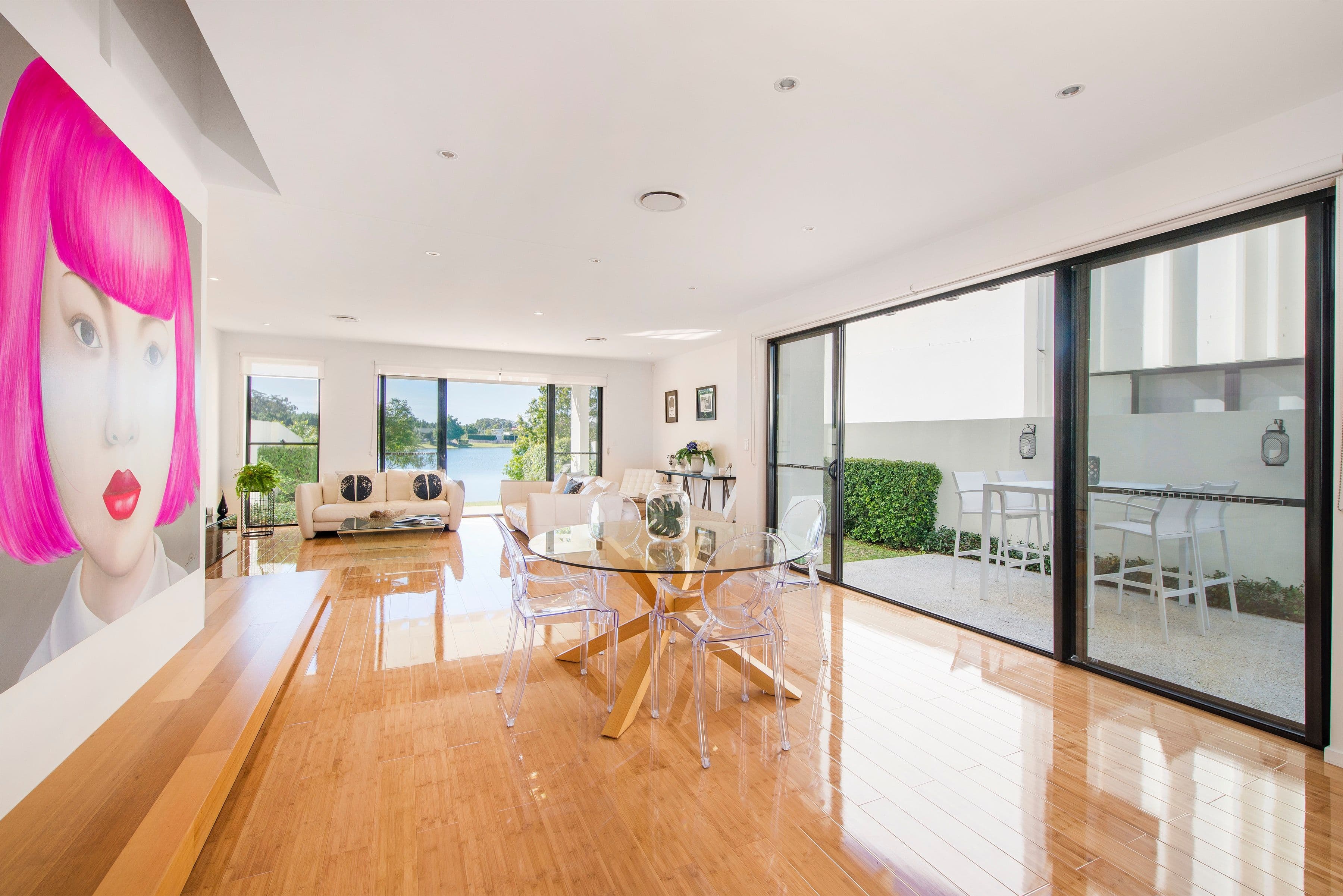 2637 The Address, Sanctuary Cove QLD 4212, Sanctuary Cove - Image 1