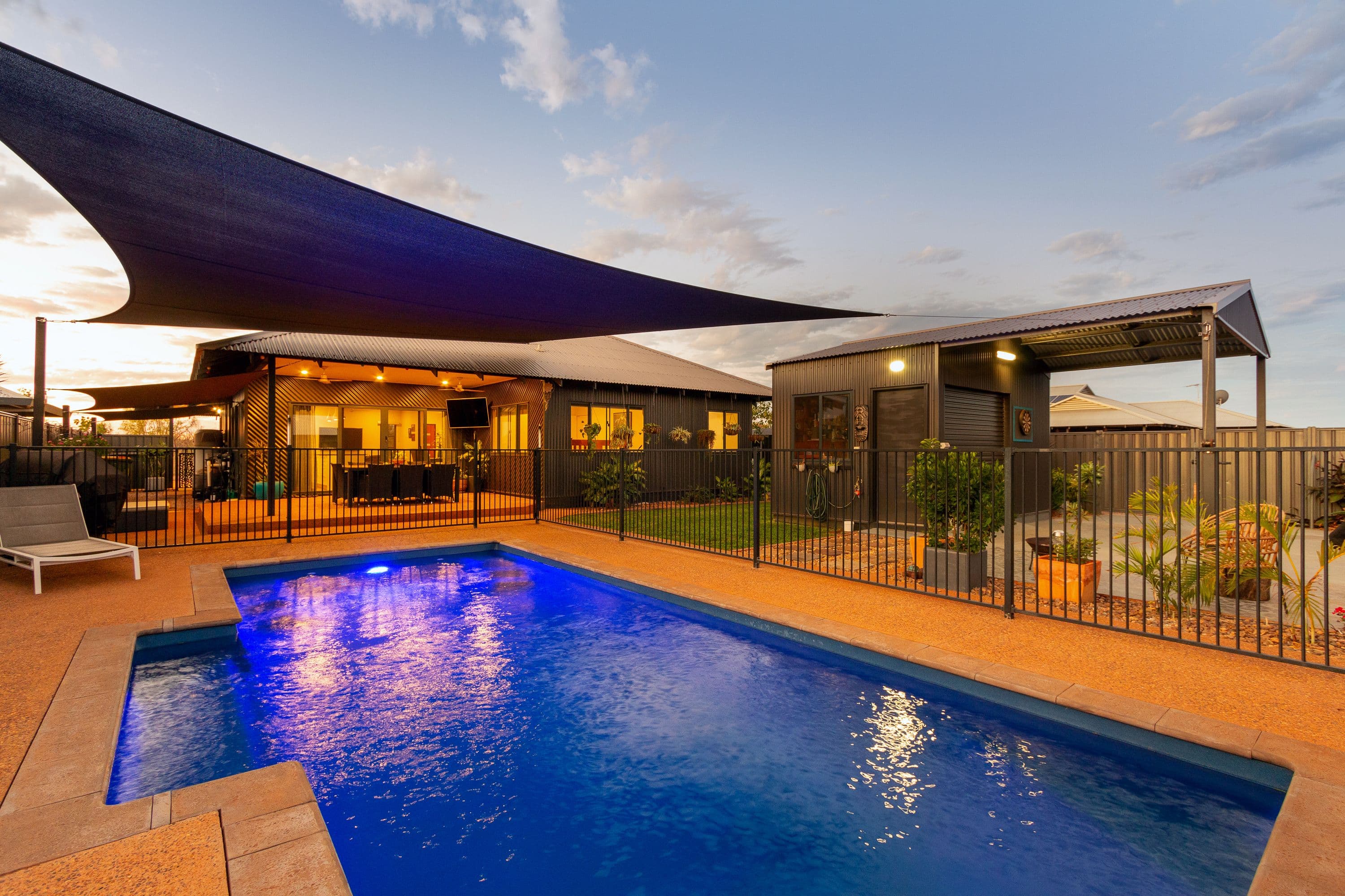 61 Tomarito Crescent, Bilingurr WA 6725, Bilingurr - Image 1