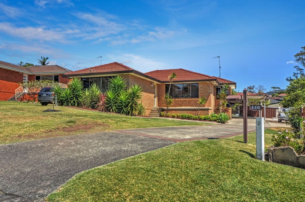 110 Laver Road, Dapto - Image 1