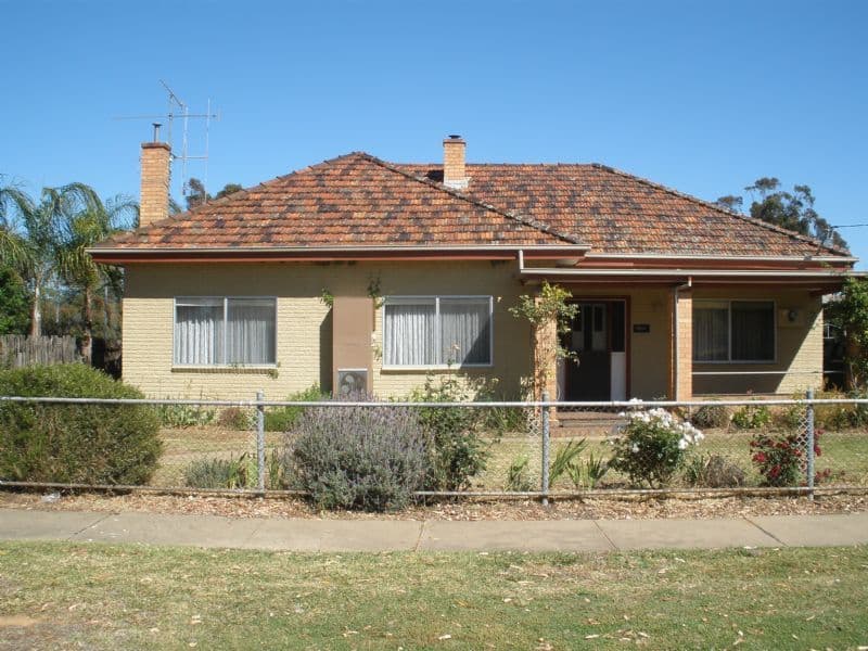 10 Victoria Street, ROCHESTER VIC 3561, Rochester - Image 1