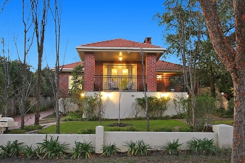 605 Edmondson Avenue, Albury - Image 1