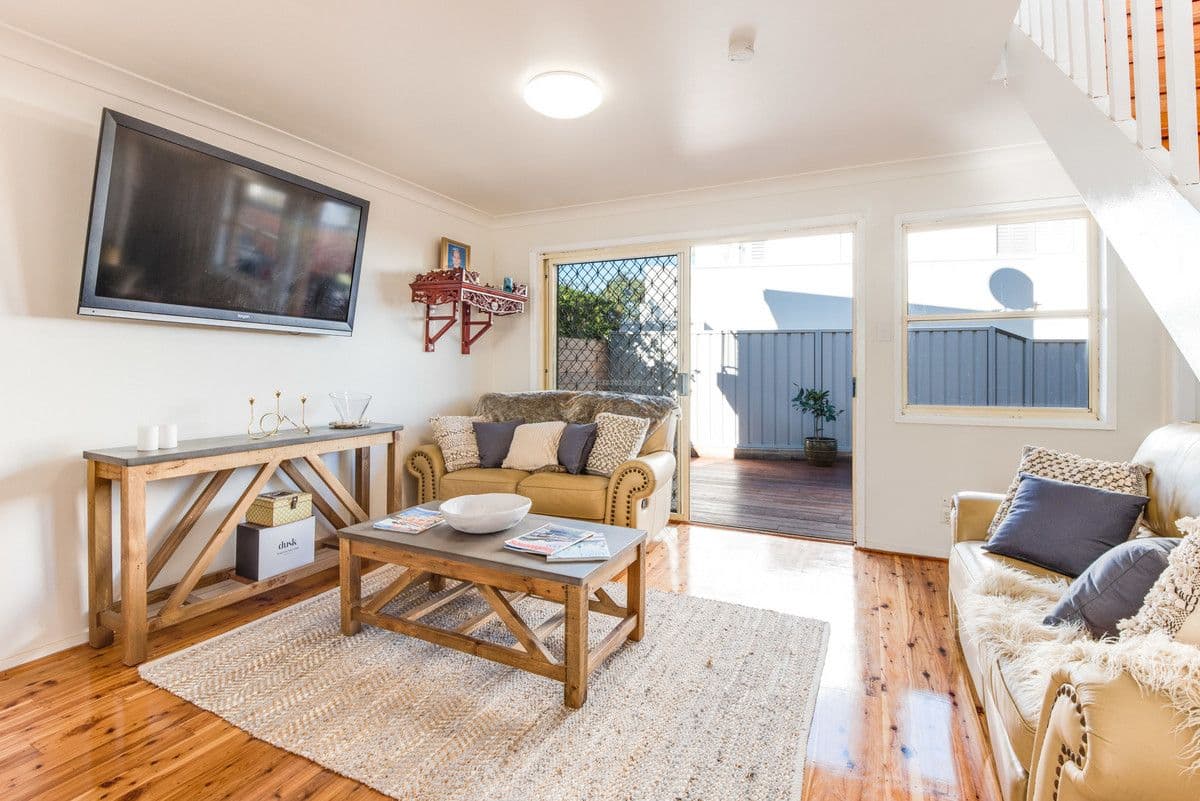 74-78 Ocean View Drive, Wamberal NSW 2260, Wamberal - Image 1