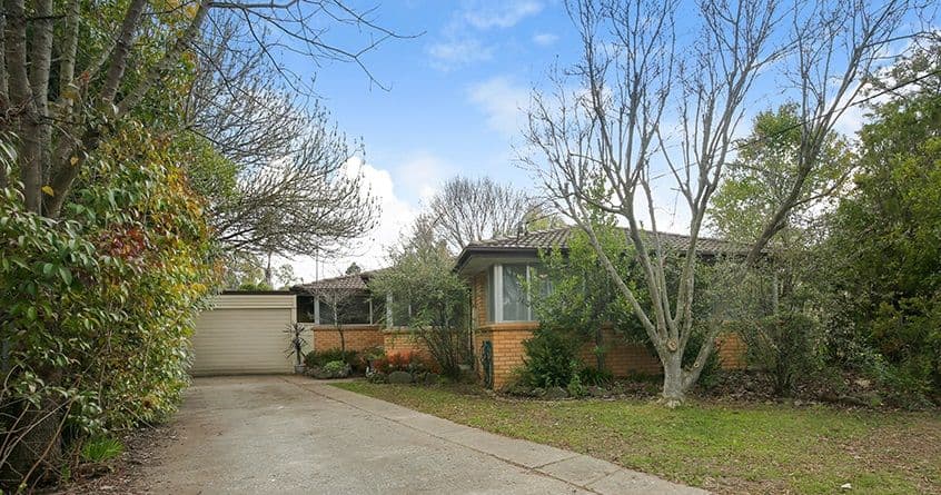 4 Uralla Court, Wodonga VIC 3690, Wodonga - Image 1
