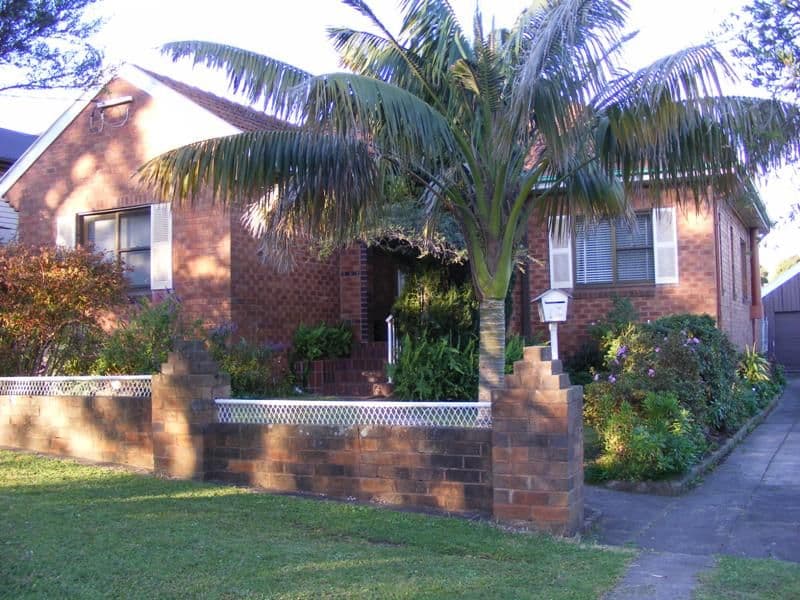 13 Vale Street, MOUNT SAINT THOMAS NSW 2500, Mount Saint Thomas - Image 1