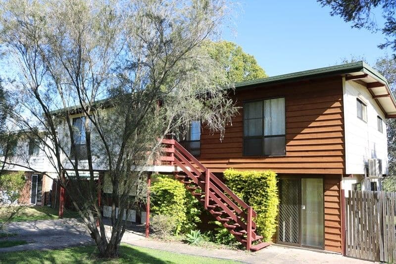 61A Moores Pocket Road, Moores Pocket QLD 4305, Moores Pocket - Image 1