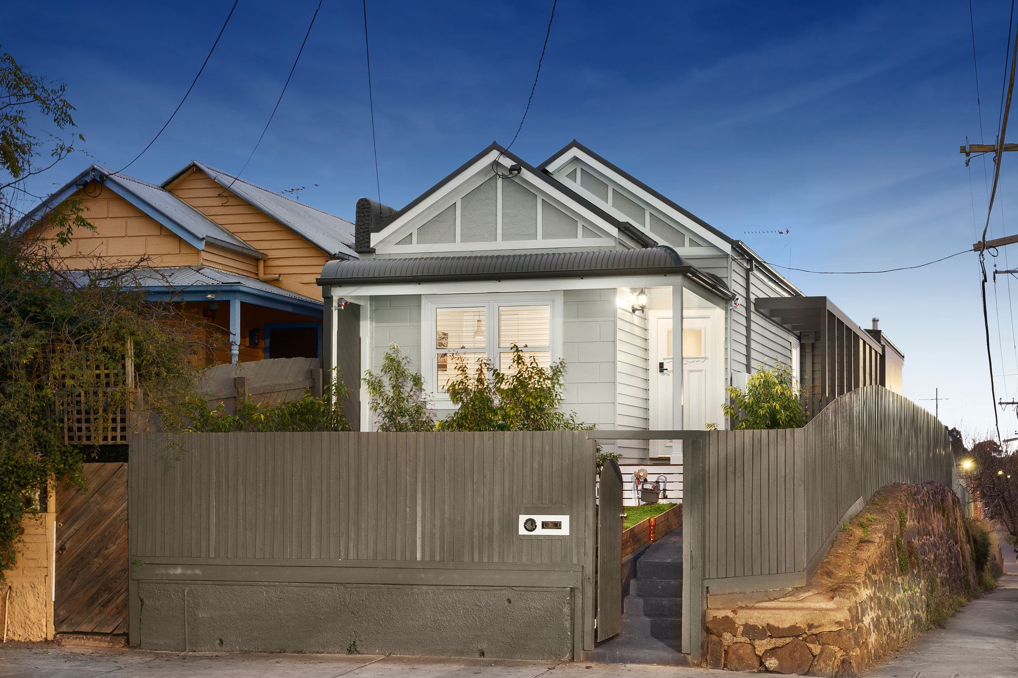 179 Arthurton Road,, Northcote VIC 3070, Northcote - Image 1