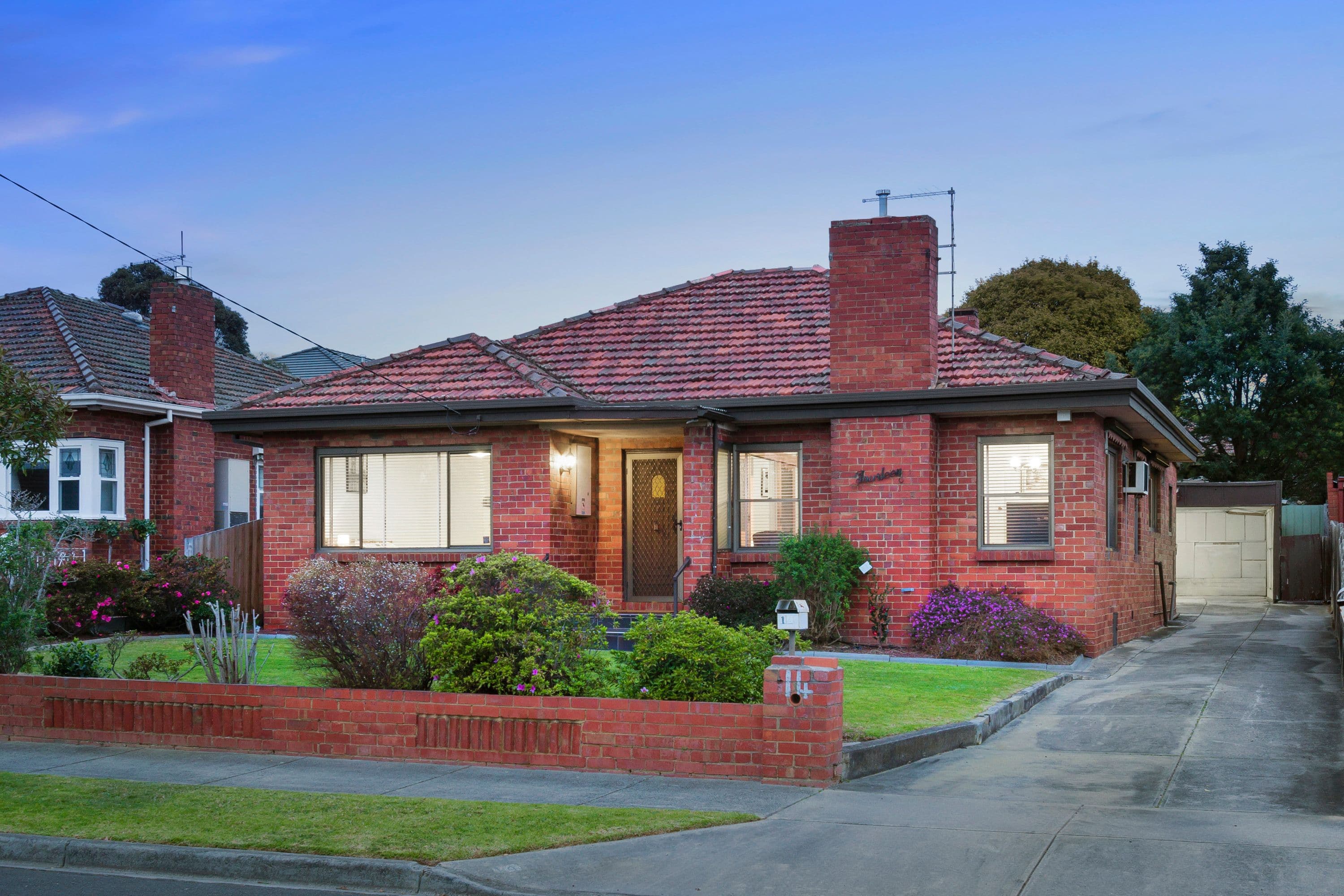 14 Landale Street, Box Hill VIC 3128, Box Hill - Image 1