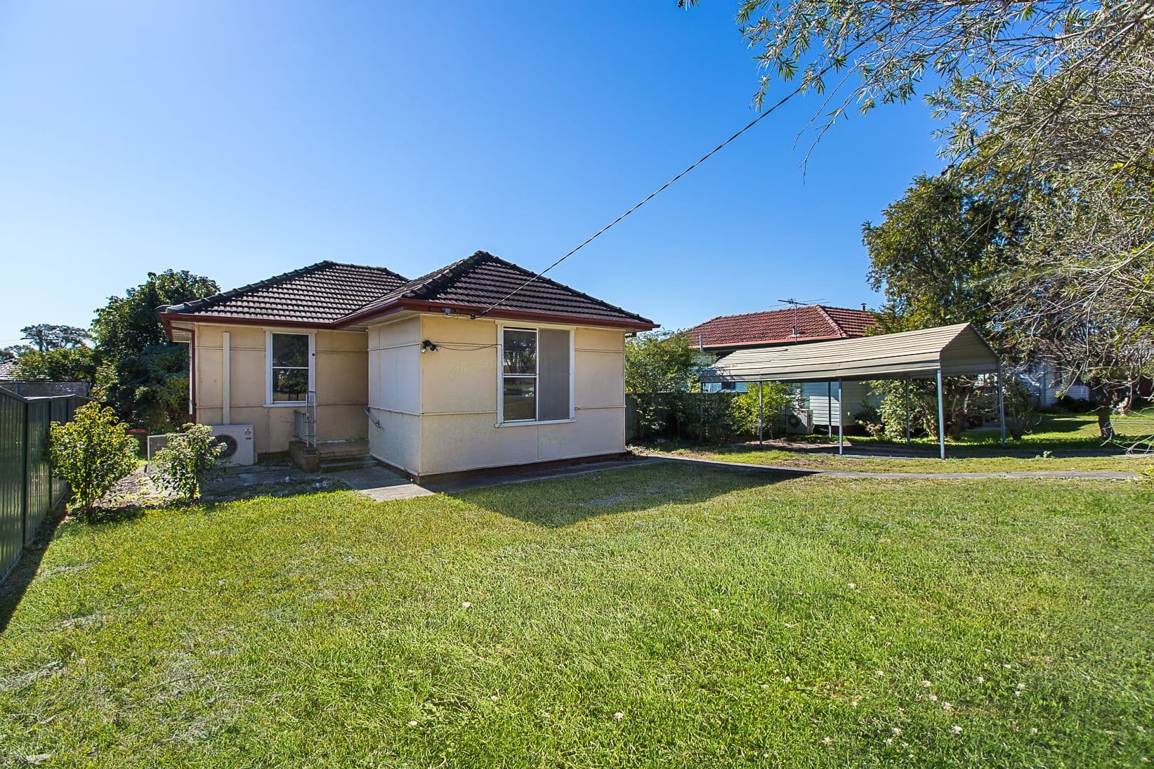 28 Tobruk Crescent, Shortland - Image 1