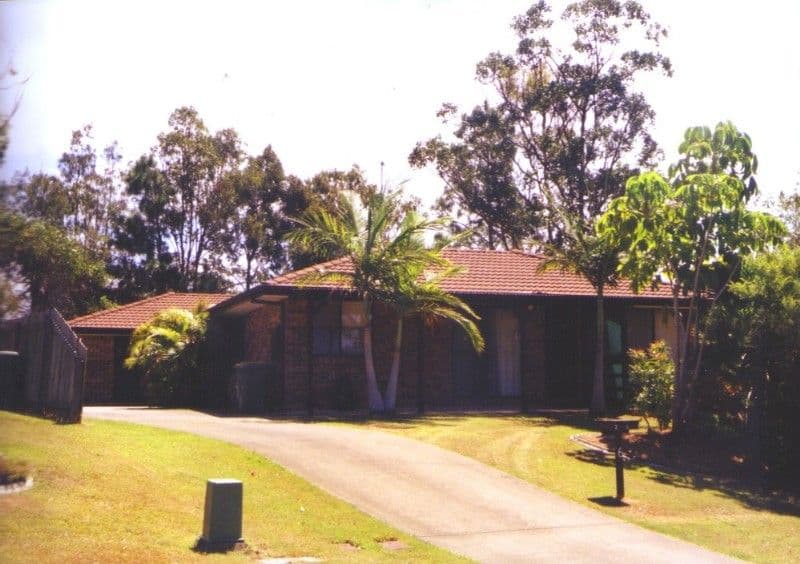 6 Senate Street, LABRADOR QLD 4215, Labrador - Image 1