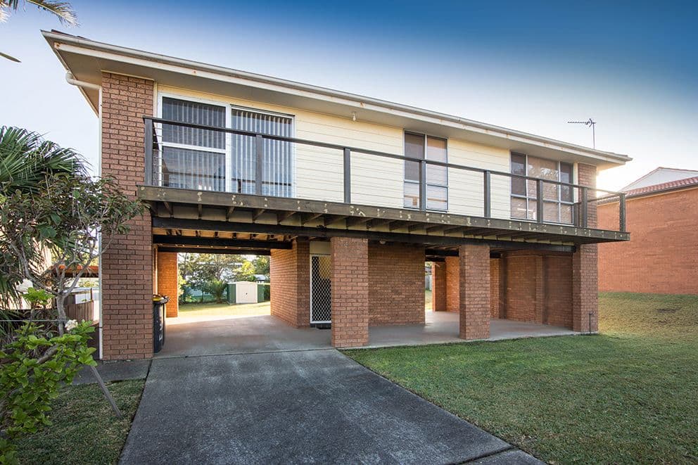 34 Pitman Avenue, Ulladulla - Image 1