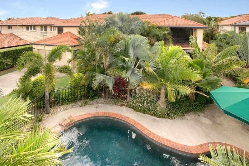 7 Noela Close, CARSELDINE QLD 4034, Carseldine - Image 1
