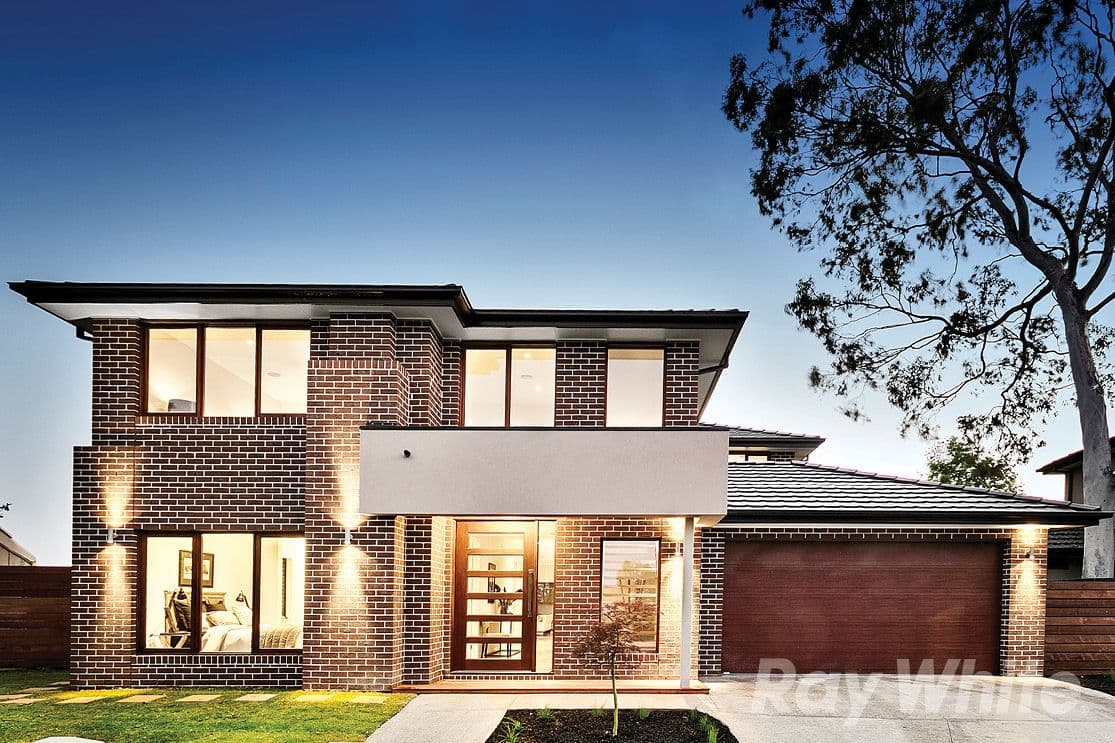 6 Balfour Court, Glen Waverley VIC 3150, Glen Waverley - Image 1