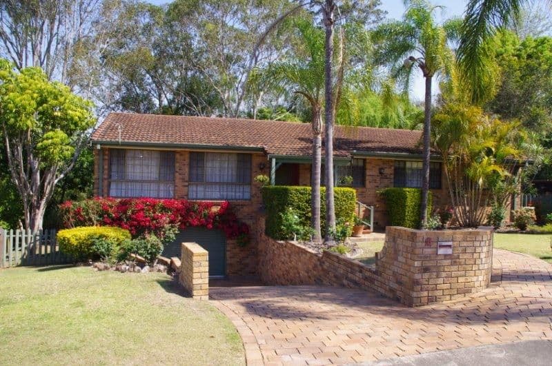 18 Caparra Close, TINONEE NSW 2430, Tinonee - Image 1