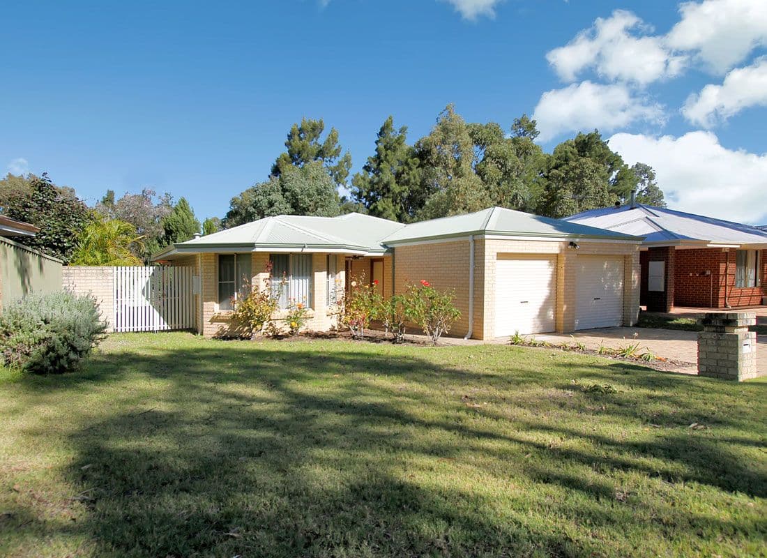 42 Eden Drive, BULLSBROOK WA 6084, Bullsbrook - Image 1