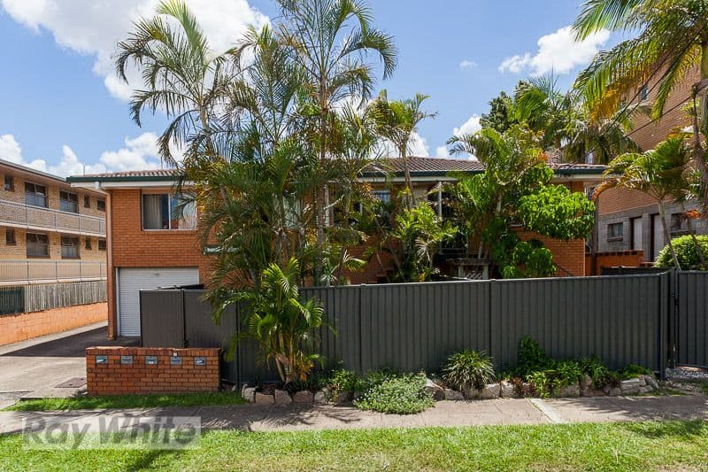 162 Juliette Street, Greenslopes QLD 4120, Greenslopes - Image 1