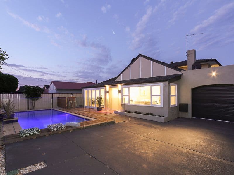74 Drummond Street, BEDFORD WA 6052, Bedford - Image 1