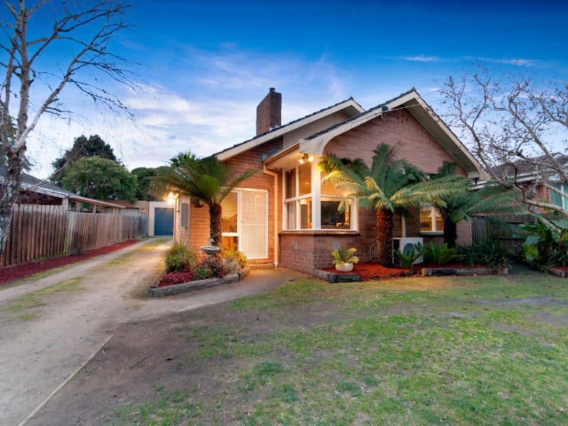 59 Baileyana Street, Frankston South VIC 3199, Frankston South - Image 1