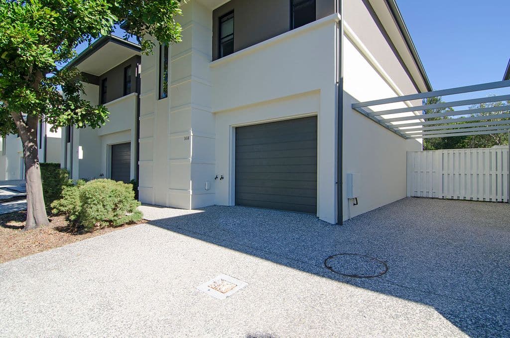 2 Inland Drive, Tugun QLD 4224, Tugun - Image 1