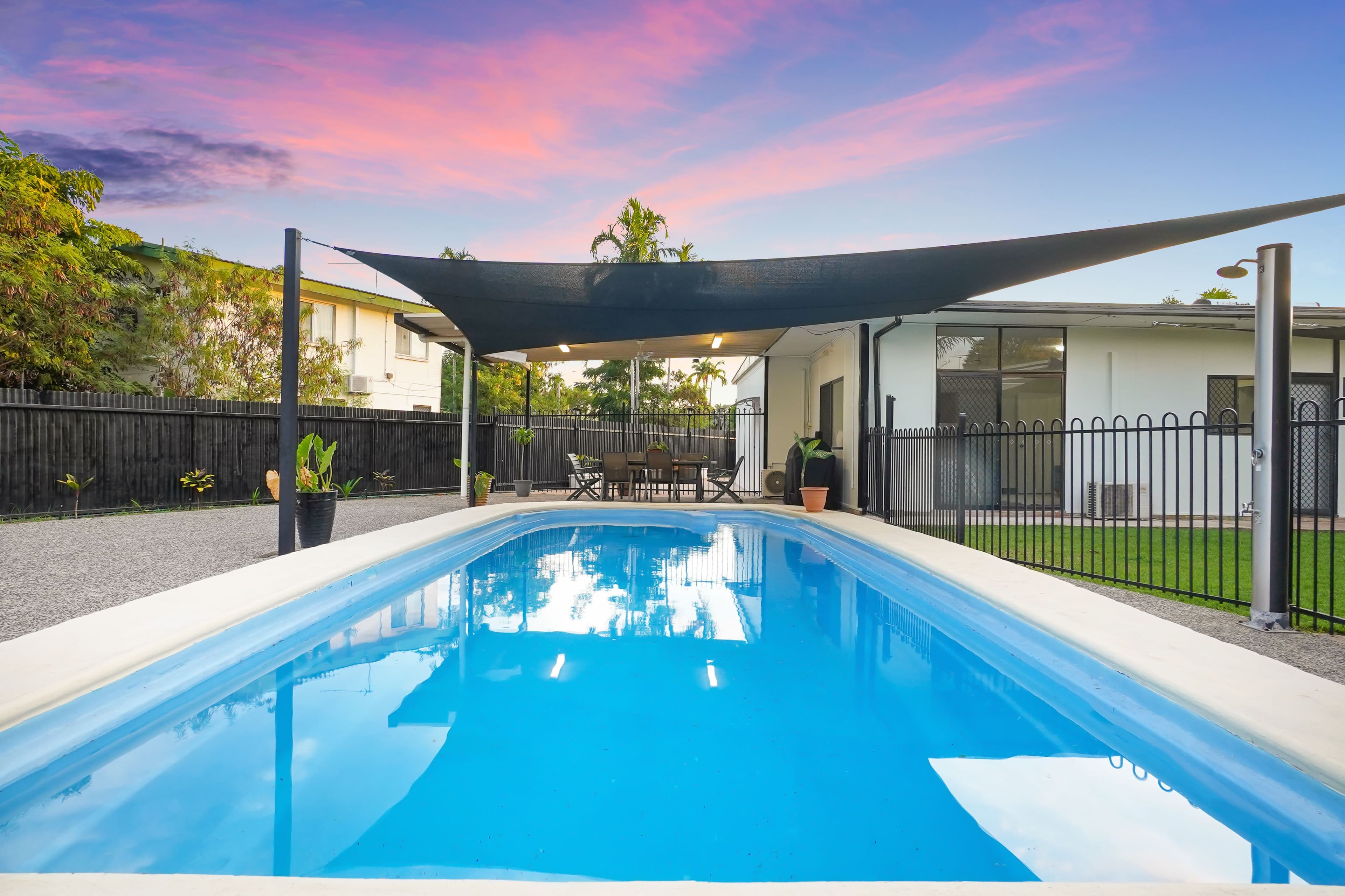 67 Rosella Crescent, Wulagi NT 0812, Wulagi - Image 1