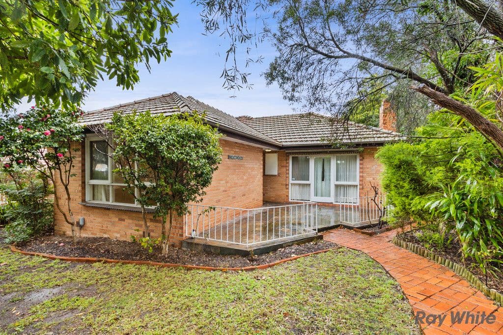 305 Station Street, Box Hill South VIC 3128, Box Hill South - Image 1