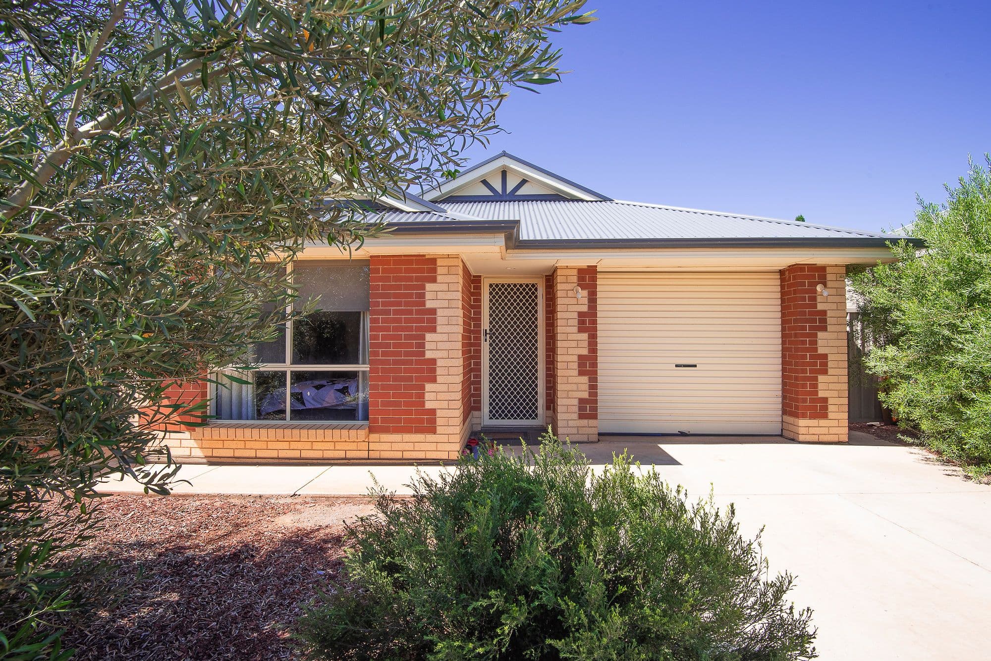 22 Fitzgerald Avenue, Whyalla Jenkins SA 5609, Whyalla Jenkins - Image 1