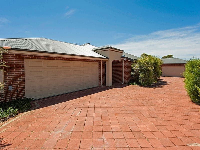 36B Raleigh Street, CARLISLE WA 6101, Carlisle - Image 1
