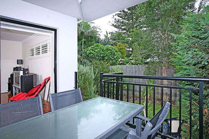 146-148 Ocean Street, NARRABEEN NSW 2101, Narrabeen - Image 1