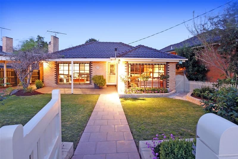 8 Middleton Street, WATSONIA NORTH VIC 3087, Watsonia North - Image 1
