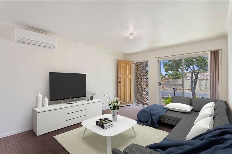 17 McLean Street, Eagleby QLD 4207, Eagleby - Image 1