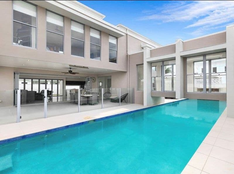 29 Westholme Circuit, Pelican Waters - Image 1